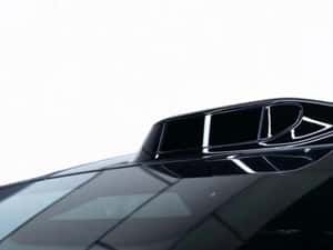 Zeekr 9X Ultra Hibrid (B/E) SUV - Second Hand — miniatura 4