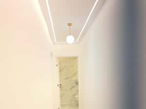 Apartament 2 decomandat,Nordului,parter — miniatura 4
