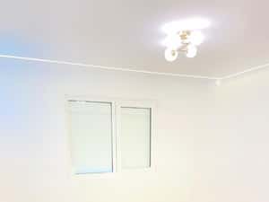 Apartament 2 decomandat,Nordului,parter — miniatura 5