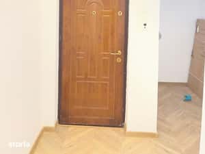Apartament 2 decomandat,Nordului,parter — miniatura 6