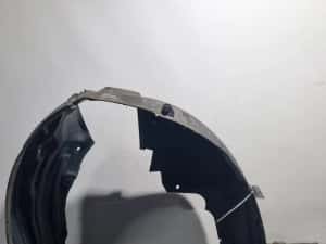 Carenaj dreapta fata Mazda CX - 5 Facelift 2012 - 2015 SUV 4 Usi (1521) Garantie