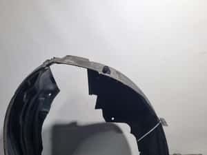 Carenaj dreapta fata Mazda CX - 5 Facelift 2012 - 2015 SUV 4 Usi (1521) Garantie — miniatura 4