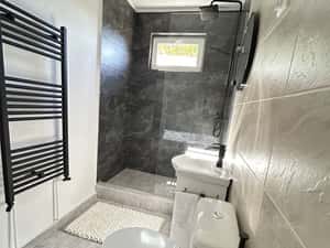 Apartament 3 camere complet mobilat si utilat la cheie — miniatura 6