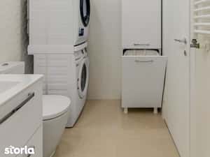 2 Camere 9 min Metrou Nicolae Teclu Titan Pallady Designer Made Hills — miniatura 6