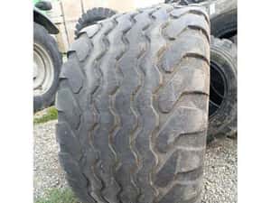 Anvelopa 500/55r20 Vredestein  SH — miniatura 10