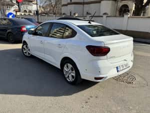 Dacia logan 1.0 tce / GPL  fabrica — miniatura 3
