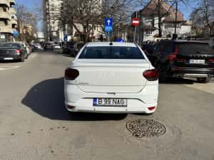 Dacia logan 1.0 tce / GPL  fabrica — miniatura 4