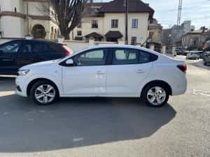 Dacia logan 1.0 tce / GPL  fabrica — miniatura 9