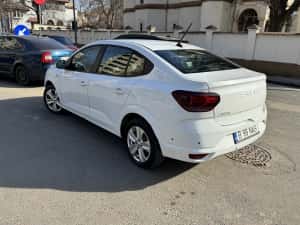 Dacia logan 1.0 tce / GPL  fabrica — miniatura 10
