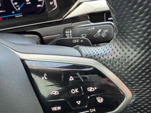 Volkswagen Arteon 2.0 TSI DSG R-Line – vehicul elegant și sportiv — miniatura 6