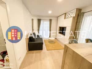 Dristor 10` Metrou Camil Ressu Parc IOR Mall ParkLake Centrala Parcare