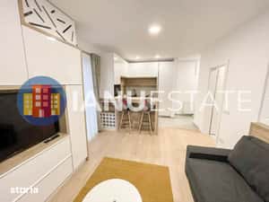 Dristor 10` Metrou Camil Ressu Parc IOR Mall ParkLake Centrala Parcare — miniatura 4