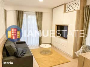 Dristor 10` Metrou Camil Ressu Parc IOR Mall ParkLake Centrala Parcare — miniatura 5