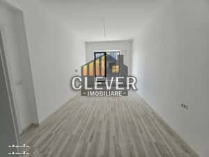 2 Camere | 56,17 mp | Balcon 10,65 mp | Pallady | Comision 0%