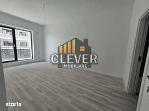 2 Camere | 56,17 mp | Balcon 10,65 mp | Pallady | Comision 0% — miniatura 4