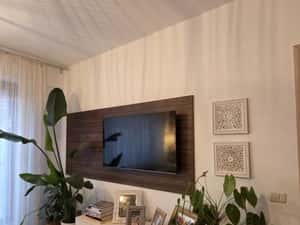 Baneasa Bd. Apicultorilor apartament cu terasa si parcare subterana — miniatura 6