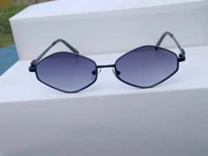 Ochelari de soare m.m.19384 negru