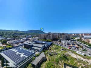 Inchiriem Apartament 2 Camere, Mobilat, Decomandat, Astra