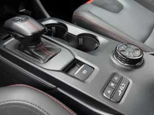 Predare leasing- accept schimburi! - Ford Ranger Raptor 3.0 V6 2025, FULL PPF — miniatura 8