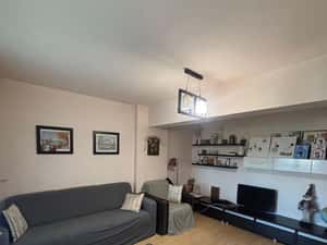 DGM Imobiliare - Apartament 3 camere dec., ultracentral