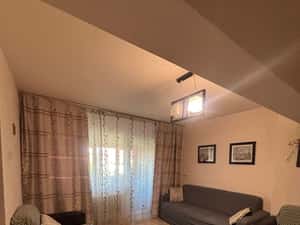 DGM Imobiliare - Apartament 3 camere dec., ultracentral — miniatura 5