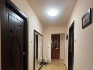 DGM Imobiliare - Apartament 3 camere dec., ultracentral — miniatura 6