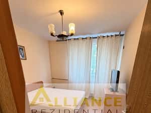 3 Camere Drumul Taberei – Lângă Parc, Metrou 7 -10 Min | 62,2 mp — miniatura 5