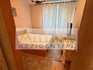 3 Camere Drumul Taberei – Lângă Parc, Metrou 7 -10 Min | 62,2 mp — miniatura 6