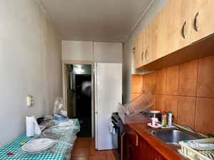 Apartament o camera decomandat Pacurari Kaufland — miniatura 6