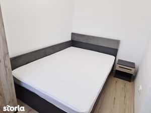 Inchiriez apartament — miniatura 4