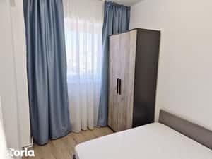 Inchiriez apartament — miniatura 5