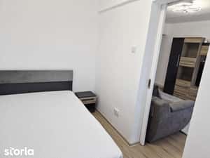 Inchiriez apartament — miniatura 6