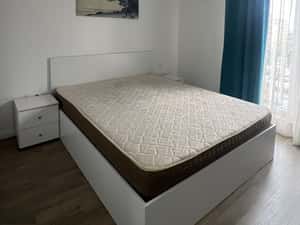 Apartament 2 camere, de închiriat — miniatura 1