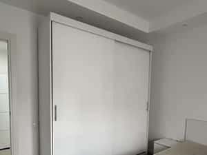 Apartament 2 camere, de închiriat — miniatura 4