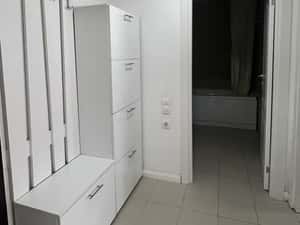 Apartament 2 camere, de închiriat — miniatura 5