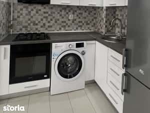 Apartament 2 camere, de închiriat — miniatura 6