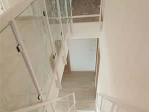 Vand hala cu birouri și platforma betonata in Sacalaz — miniatura 4