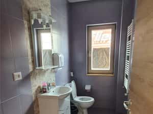 Vand hala cu birouri și platforma betonata in Sacalaz — miniatura 7