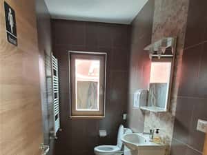 Vand hala cu birouri și platforma betonata in Sacalaz — miniatura 9