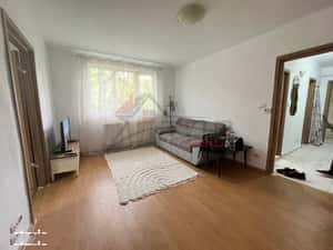 Apartament 3 Camere  - Tudor Vladimirescu — miniatura 3