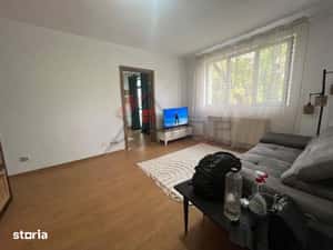 Apartament 3 Camere  - Tudor Vladimirescu — miniatura 4