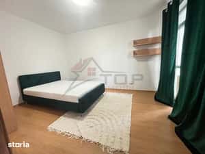Apartament 3 Camere  - Tudor Vladimirescu — miniatura 5