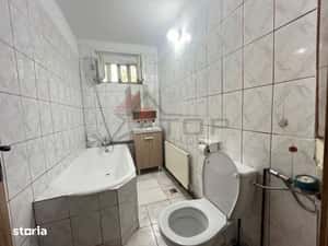 Apartament 3 Camere  - Tudor Vladimirescu — miniatura 6
