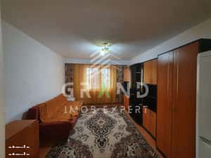 Garsoniera de vanzare in Marasti | 22 mp | Str. Cojocnei | Etaj 2/4 — miniatura 3