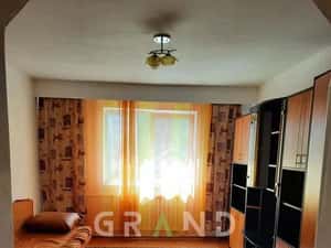 Garsoniera de vanzare in Marasti | 22 mp | Str. Cojocnei | Etaj 2/4 — miniatura 4