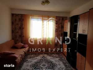 Garsoniera de vanzare in Marasti | 22 mp | Str. Cojocnei | Etaj 2/4 — miniatura 5
