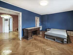 Aparatment 2 camere in vila*Dorobanti*Aviator Teodor Iliescu — miniatura 5
