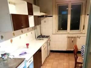 Complex-zona OLIMPIA. Bloc ANVELOPAT, 68 mp utili. — miniatura 4