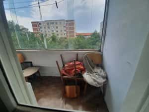 Complex-zona OLIMPIA. Bloc ANVELOPAT, 68 mp utili. — miniatura 5