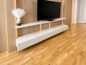 Apartament 2 Camere Aviației | Mobilat Utilat LUX | 70 mp | Herastrau — miniatura 5